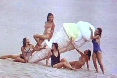 Pinoy Cinema 10