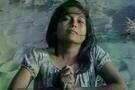 Pinoy Cinema 4 Himala