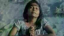 Pinoy Cinema 4 Himala