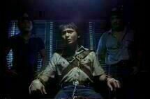 Pinoy Cinema 6 Teaser