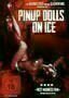 Pinup Dolls on Ice - Plakat