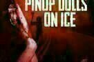Pinup Dolls on Ice - Plakat