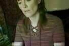 Pippa Lee 11