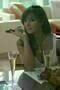 Pippa Lee 8