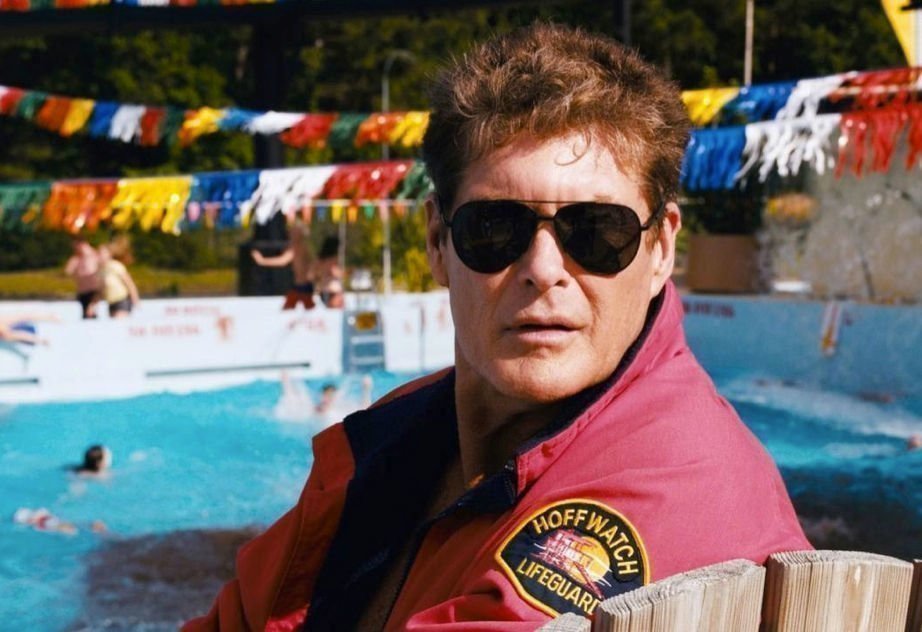 Piranha 3DD 03