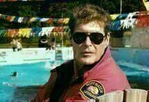 Piranha 3DD 03