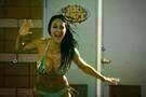 Piranha 3DD 04