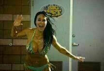 Piranha 3DD 04
