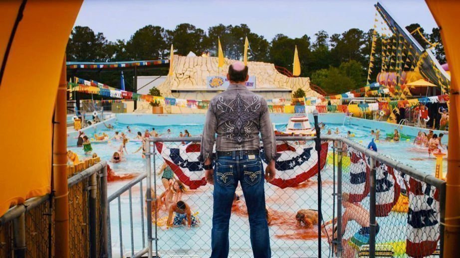 Piranha 3DD 06