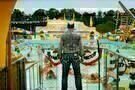 Piranha 3DD 06