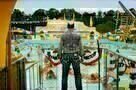 Piranha 3DD 06