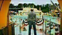 Piranha 3DD 06