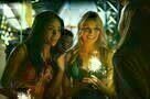 Piranha 3DD 07