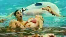 Piranha 3DD 08
