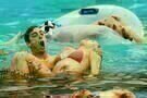 Piranha 3DD 08
