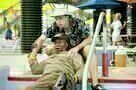 Piranha 3DD 09