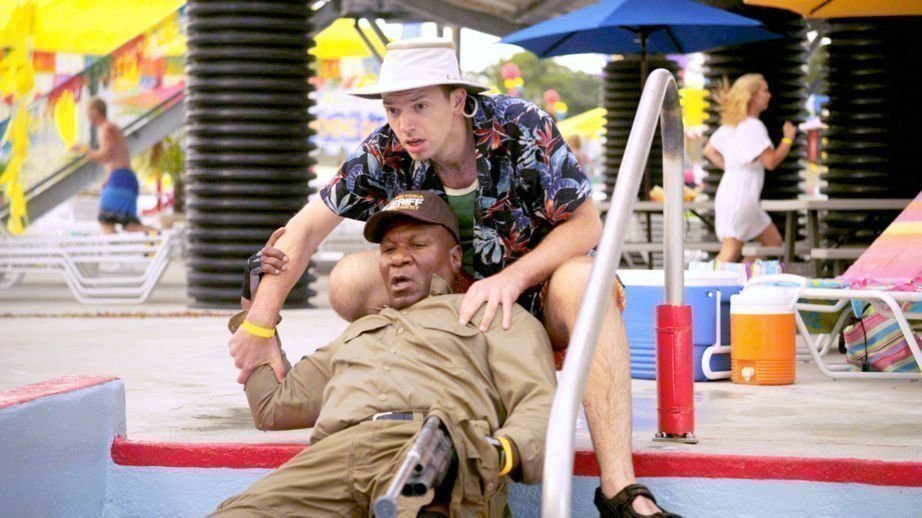 Piranha 3DD 09