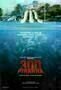 Piranha 3DD - Poster