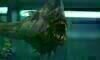 Piranha 3D