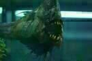Piranha3D 001