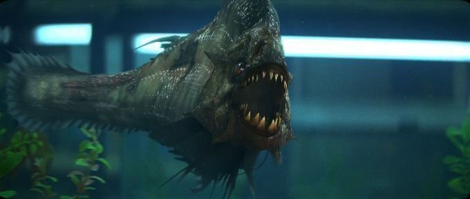 Piranha3D 001