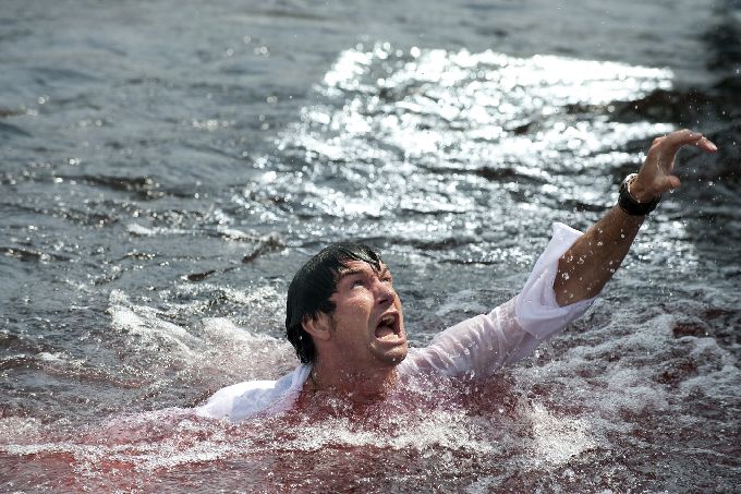 Piranha3D 002