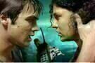 Piranha3D 003
