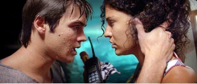 Piranha3D 003