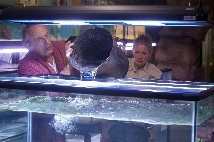 Piranha3D 005