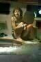 Piranha3D 006
