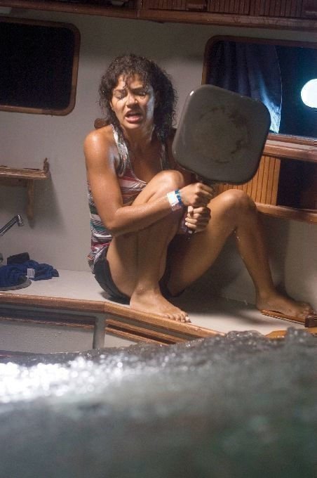 Piranha3D 006