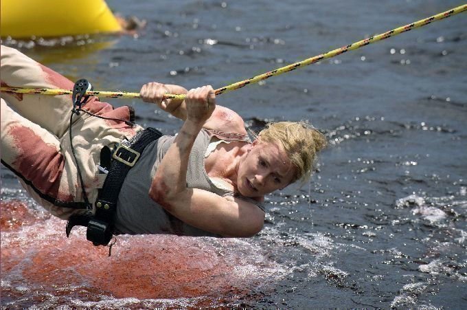 Piranha3D 007