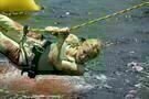 Piranha3D 007
