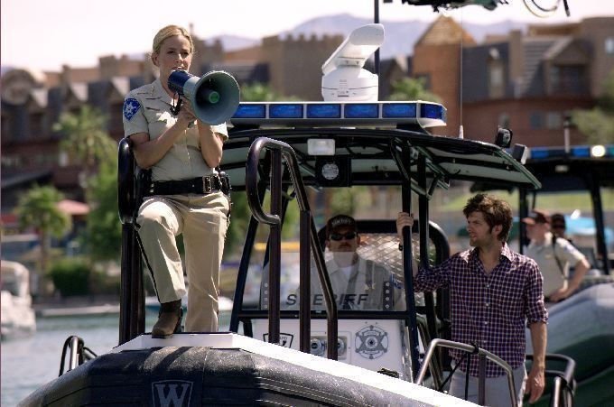 Piranha3D 008