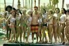 Piranha3D 009
