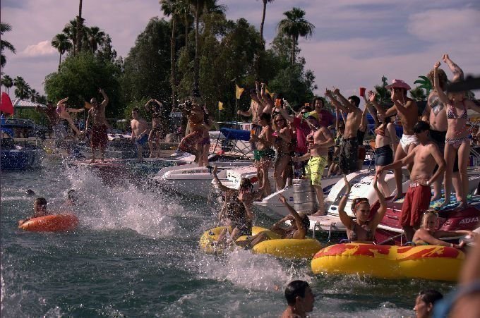 Piranha3D 010