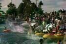 Piranha3D 010