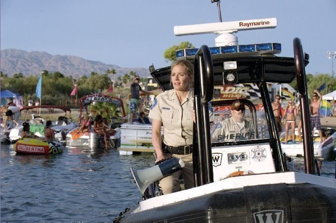 Piranha3D 011