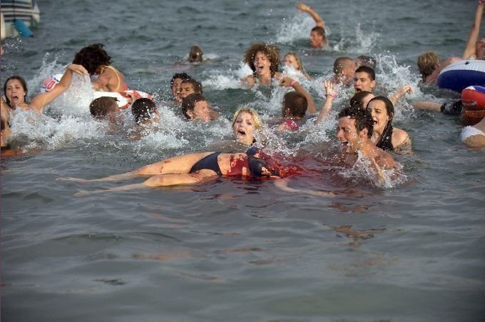 Piranha3D 013