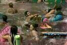 Piranha3D 014