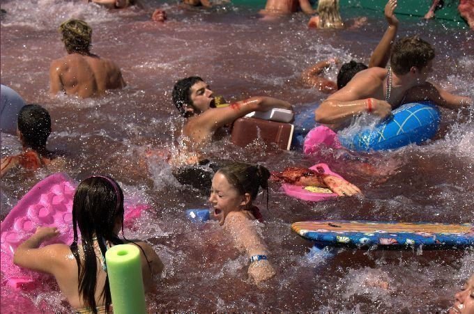 Piranha3D 014