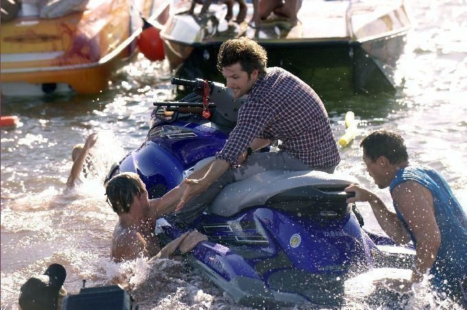 Piranha3D 015