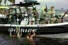 Piranha3D 016