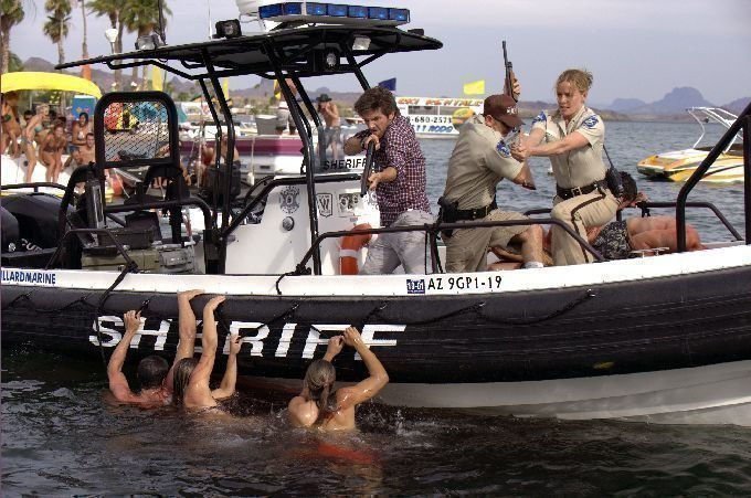 Piranha3D 016