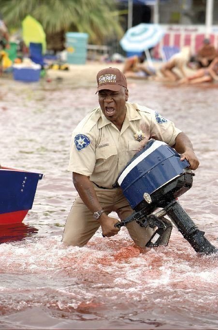 Piranha3D 017