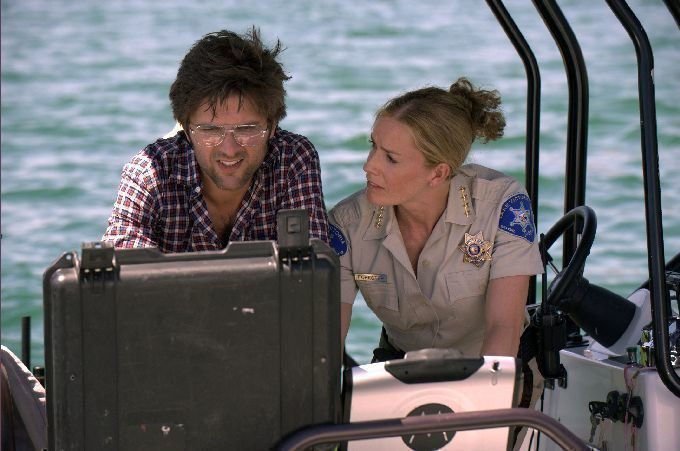 Piranha3D 019
