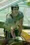 Piranha3D 020