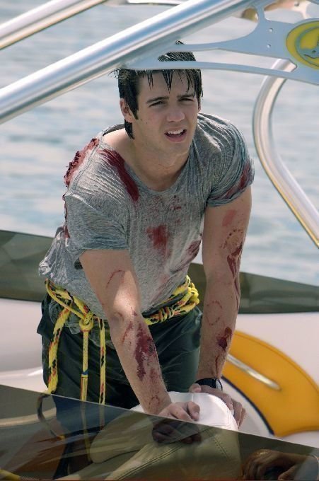 Piranha3D 020