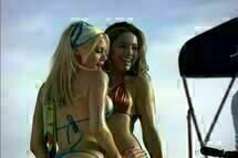 Piranha3D 021