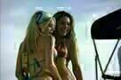 Piranha3D 021